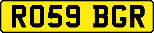 RO59BGR