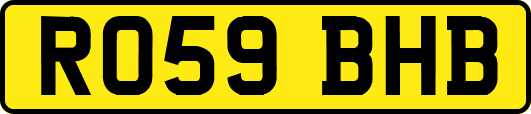 RO59BHB