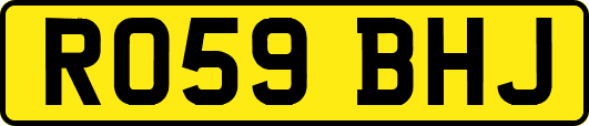 RO59BHJ
