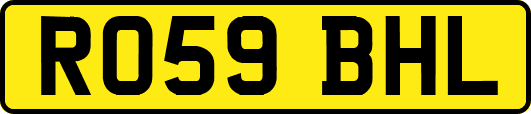 RO59BHL