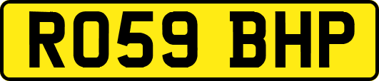RO59BHP