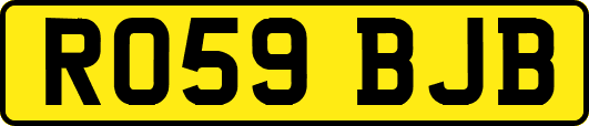 RO59BJB