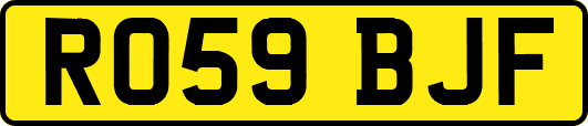RO59BJF
