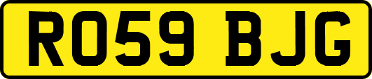RO59BJG