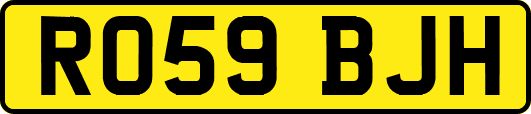 RO59BJH