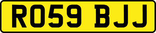 RO59BJJ