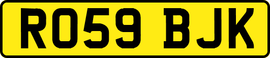 RO59BJK