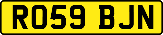 RO59BJN