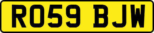 RO59BJW