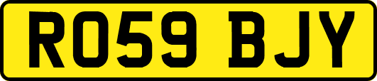 RO59BJY