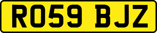 RO59BJZ