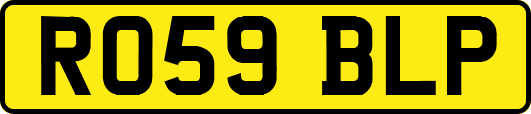 RO59BLP