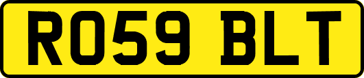 RO59BLT