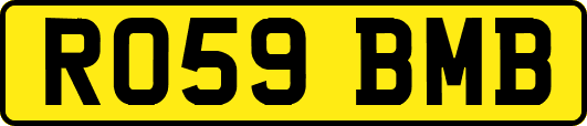 RO59BMB
