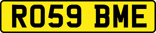 RO59BME