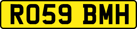 RO59BMH