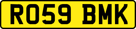 RO59BMK