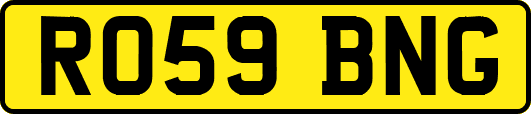 RO59BNG