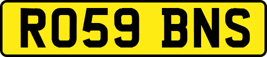 RO59BNS