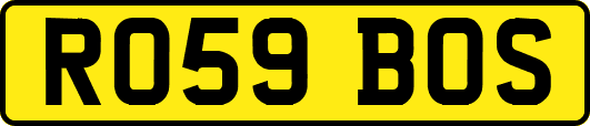 RO59BOS