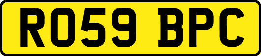 RO59BPC