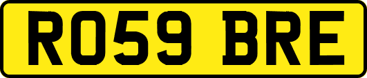 RO59BRE