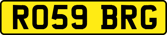 RO59BRG
