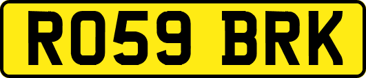 RO59BRK