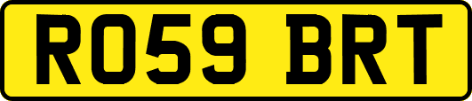 RO59BRT