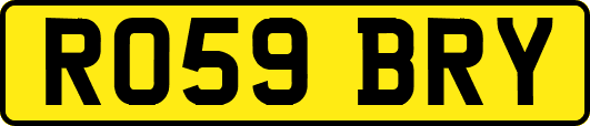 RO59BRY