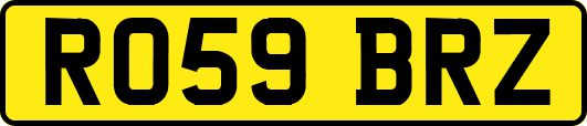 RO59BRZ