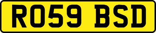 RO59BSD