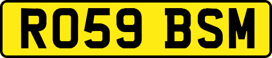 RO59BSM