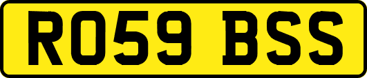 RO59BSS