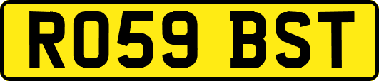 RO59BST