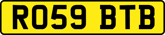 RO59BTB