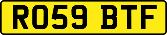 RO59BTF