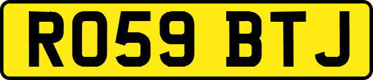 RO59BTJ