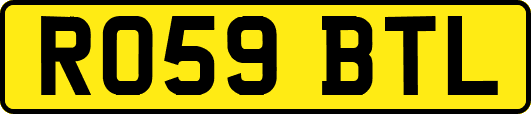 RO59BTL