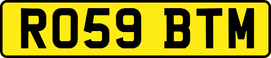 RO59BTM