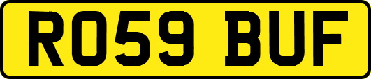 RO59BUF