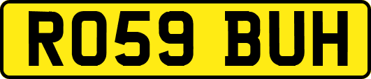 RO59BUH