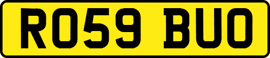 RO59BUO