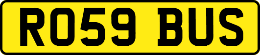 RO59BUS