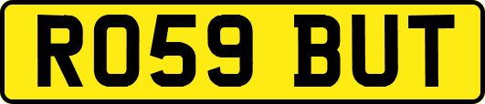 RO59BUT