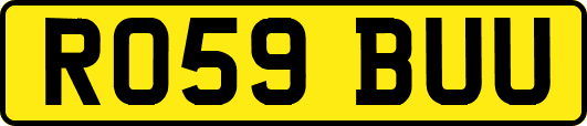 RO59BUU