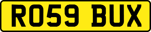 RO59BUX