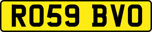 RO59BVO
