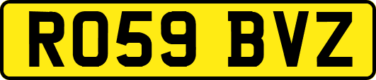 RO59BVZ