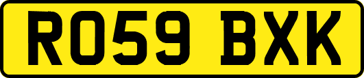 RO59BXK